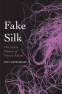 Cover Image: Fake Silk