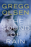 Cover Image: The Sound of Rain