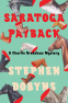 Cover Image: Saratoga Payback