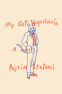 Cover Image: My Cat Yugoslavia