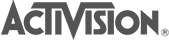 activision