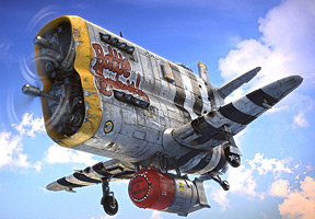 Game ontwikkeling Tutorials