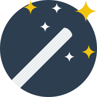 Image result for conversion flat icon