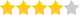 Rating 4.00 (1 Vote(s))