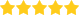 Rating 5.00 (1 Vote(s))