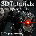 3D.DTuts.com