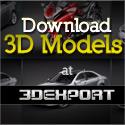 3DExport