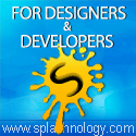 Splashnology