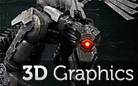 3D DTuts - CG Education 3D DTuts - CG Education