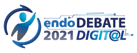 endodebate-2021-1-1-5