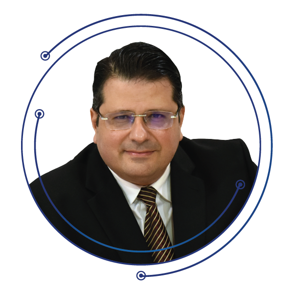 NetTalk endoDEBATE 2022-Palestrante-Couri-Positivo NetTalk endoDEBATE 2022-Palestrante-Couri-Positivo