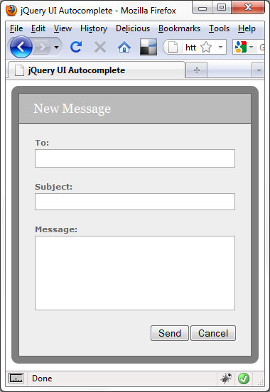 jquery ui examples