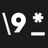Preview for Quick Tip: How to Target IE6, IE7, and IE8 Uniquely with 4 Characters