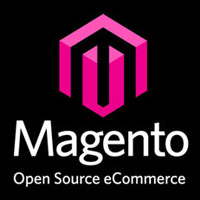 Preview for Magento for Designers: Part 3