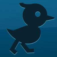 Build Awesome Practical CSS3 Buttons