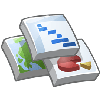 Preview for Easy Graphs with Google Chart Tools