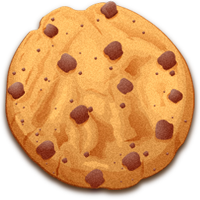 Preview for An Introduction to Cookies