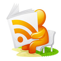 Preview for How to Build an RSS Feed with ASP.NET