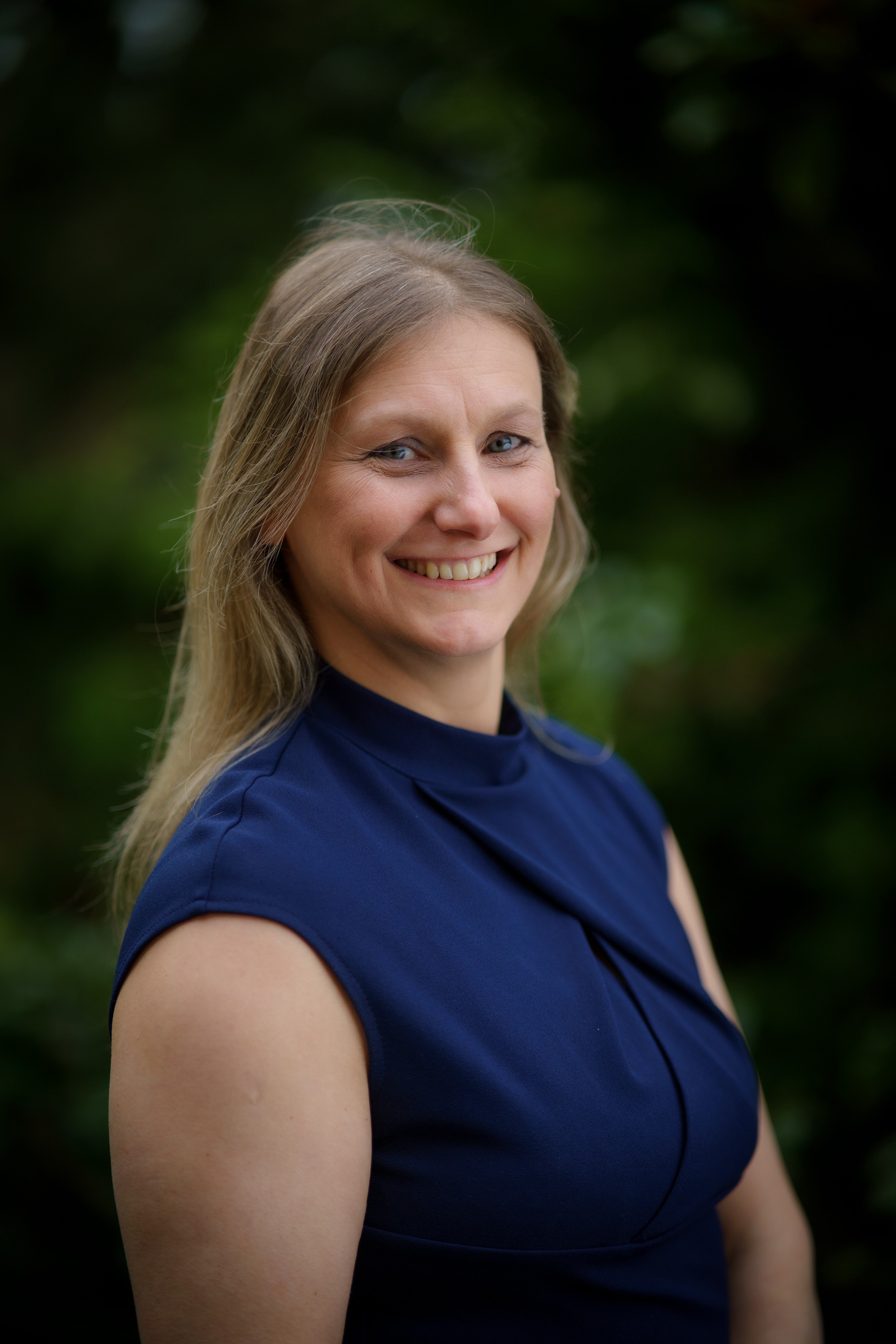 JOANNE WOOD