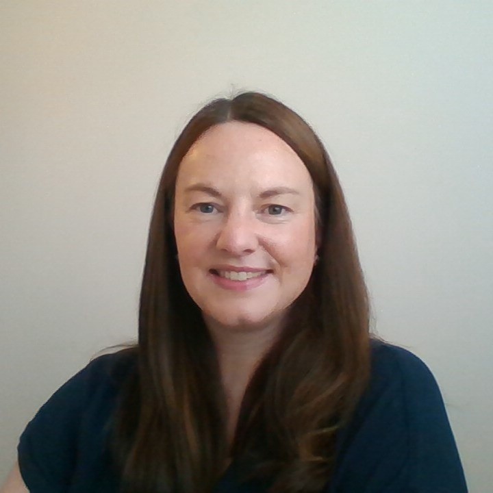 JO EVERILL