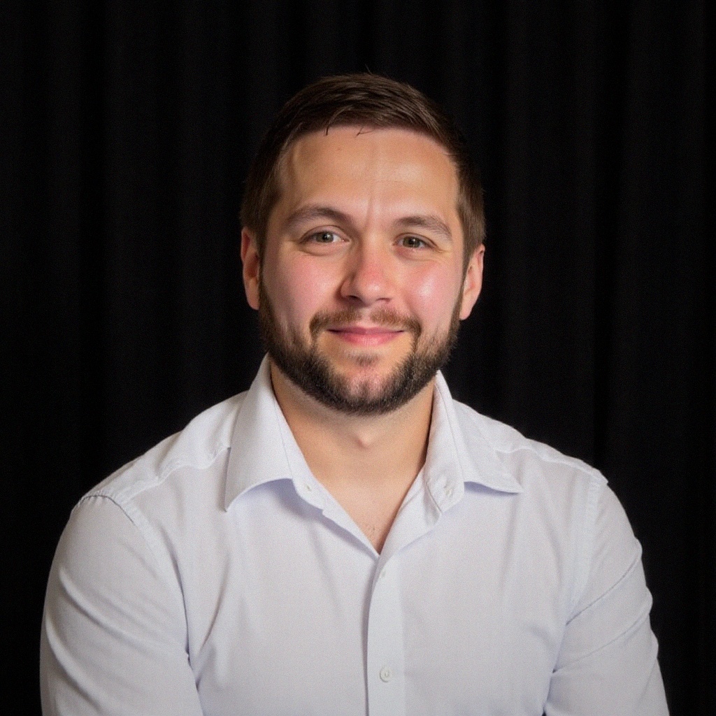 JAMES W ALLEN DIPFA CEMAP