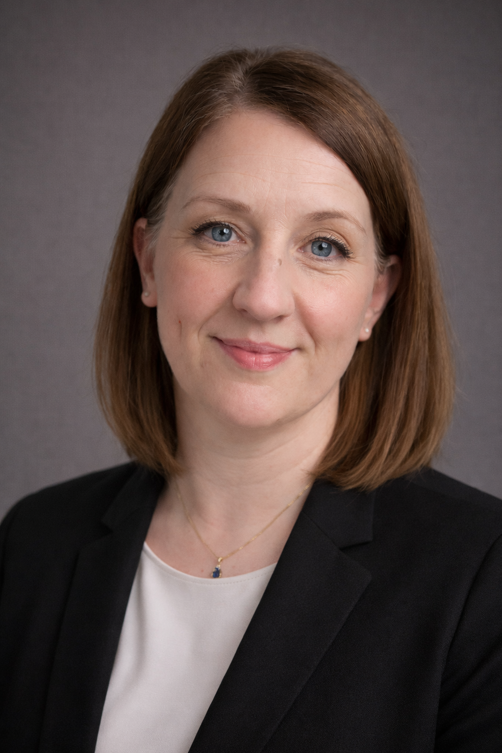 ABI TWOMLOW