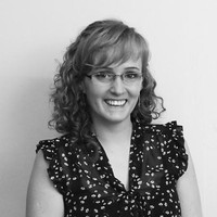 CLARE HARRISON