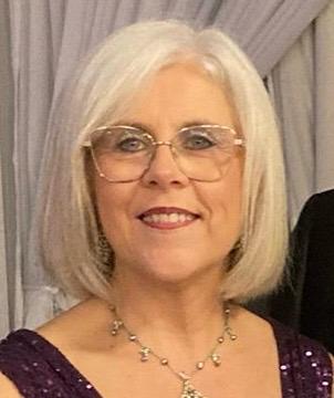 SHARON BONNER