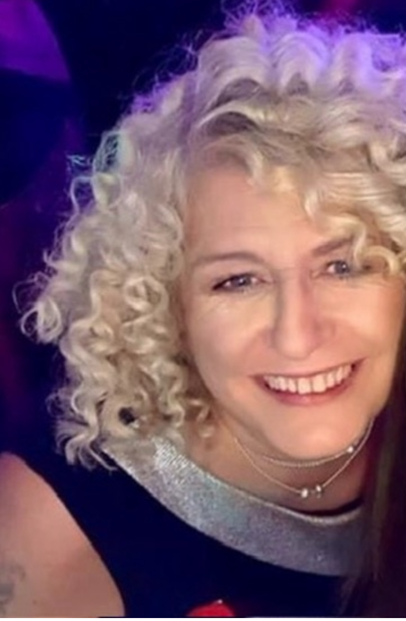 JAN STANWAY