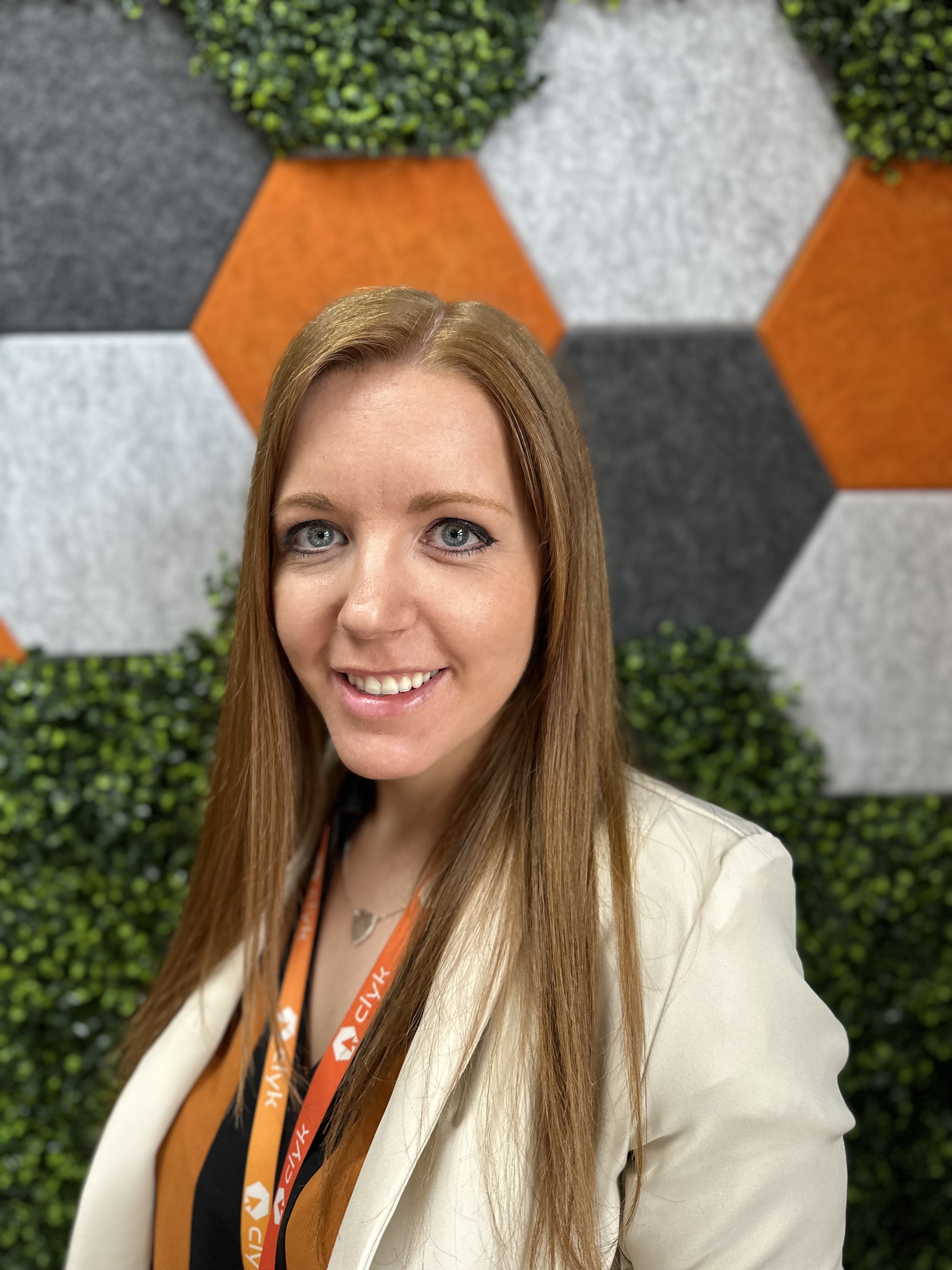 EMMA CHALLINOR