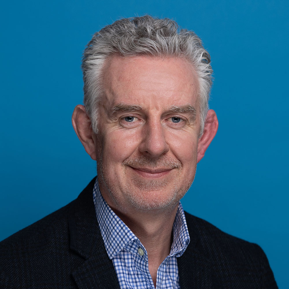 PAUL REES