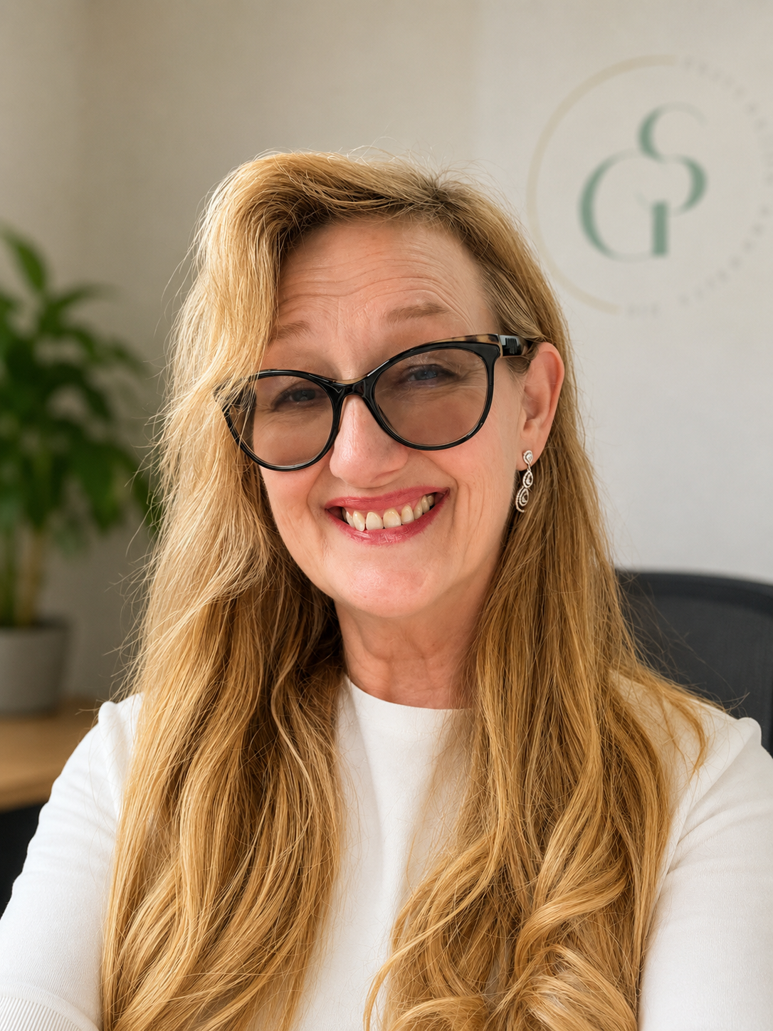 GAYLE GARDNER-SHAW