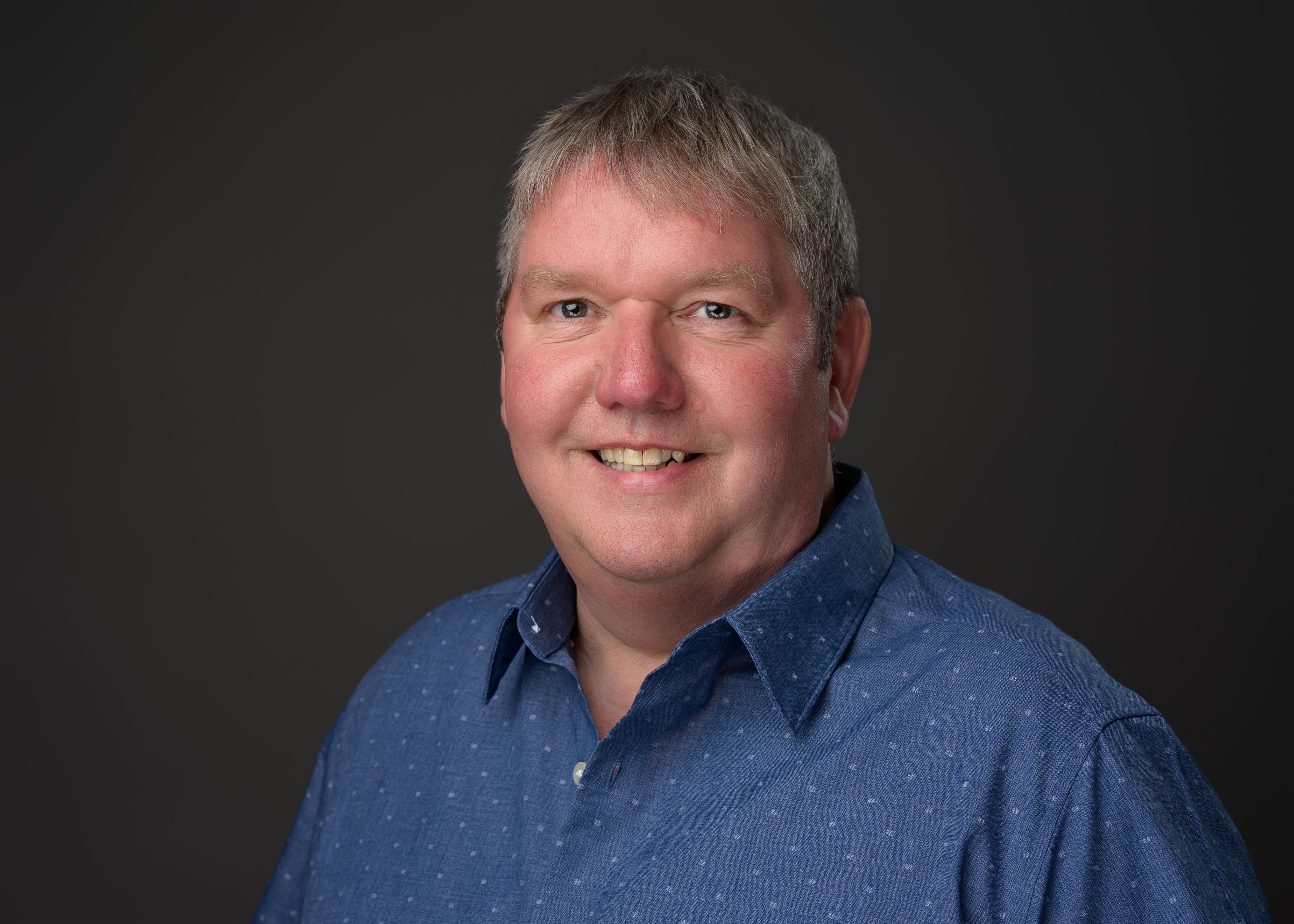 MARTIN LAWSON
