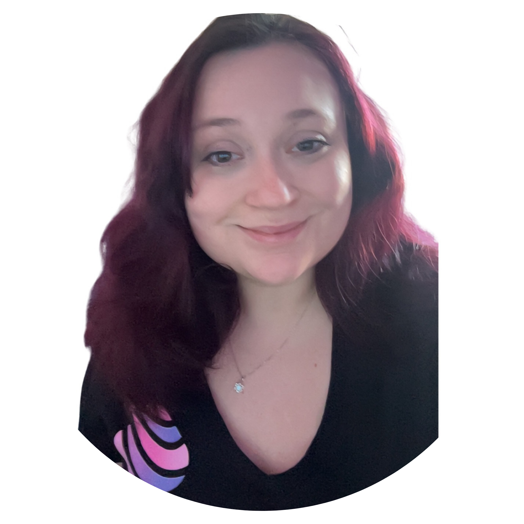 AIMEE ELSEY