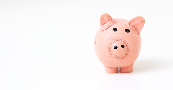 Don’t think twice, fat bank account is the primary goal for every business. alt text