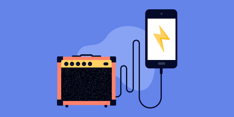 Should You Be Using AMPs for More Dynamic Email Content?