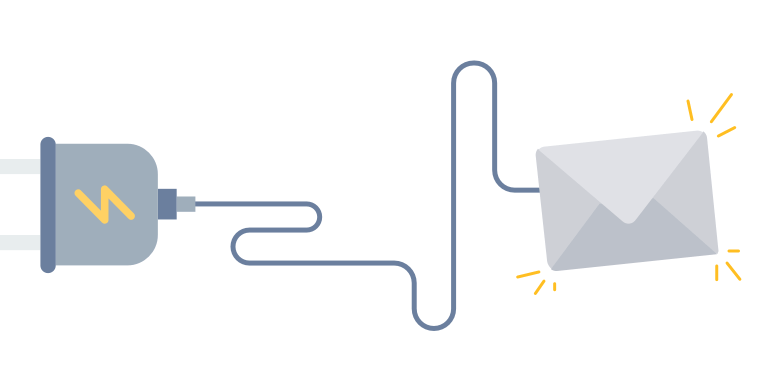 Dynamic Emails: Re-Energize Your Content Strategy