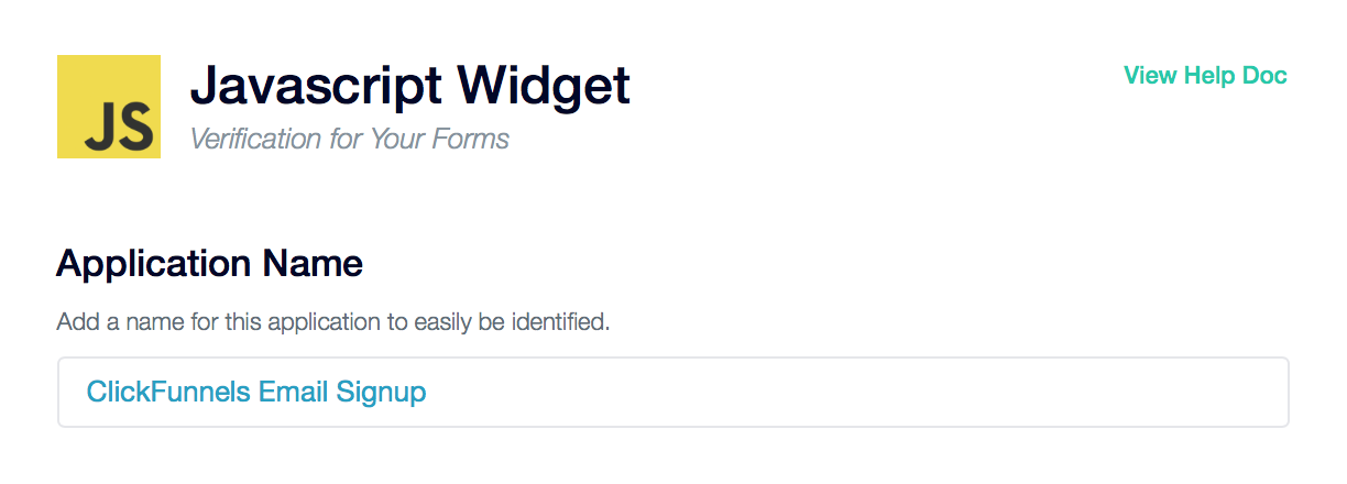 The Single Strategy To Use For Who Created Clickfunnels