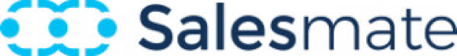 Salesmate Email Verification Integration | NeverBounce