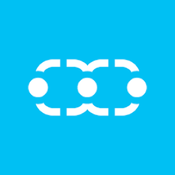 Salesmate Email Verification Integration | NeverBounce