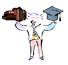 College buildings or college graduates?