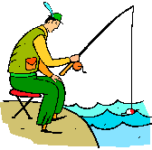 Teach a man to fish...