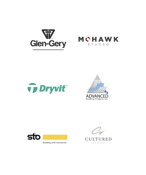 Brands