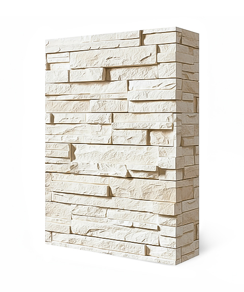 Thin Stone
