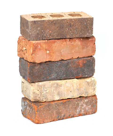 Full Brick