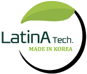 LatinA Colombia S.A.S