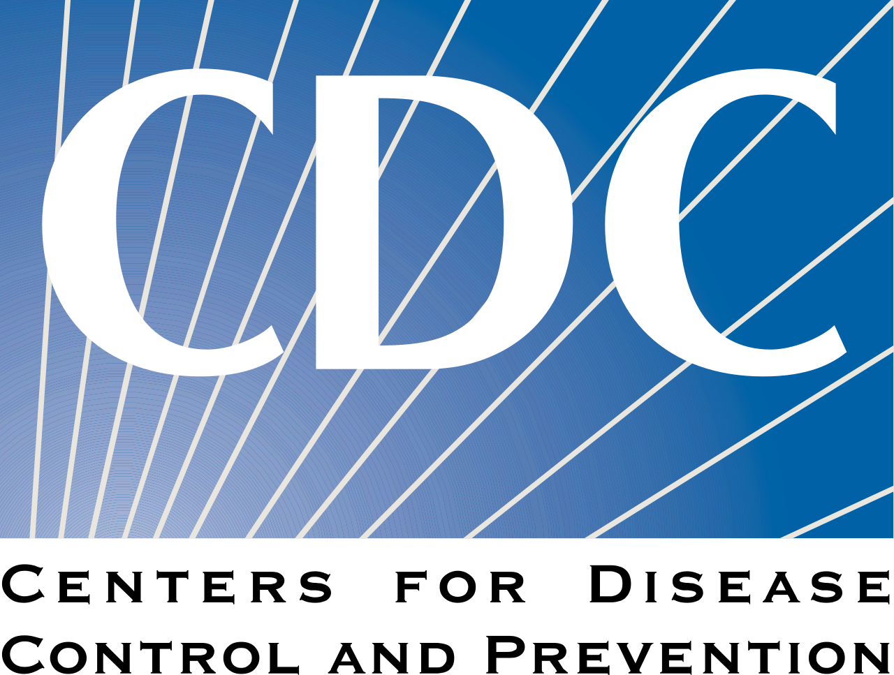 Center for Disease Control and Prevention