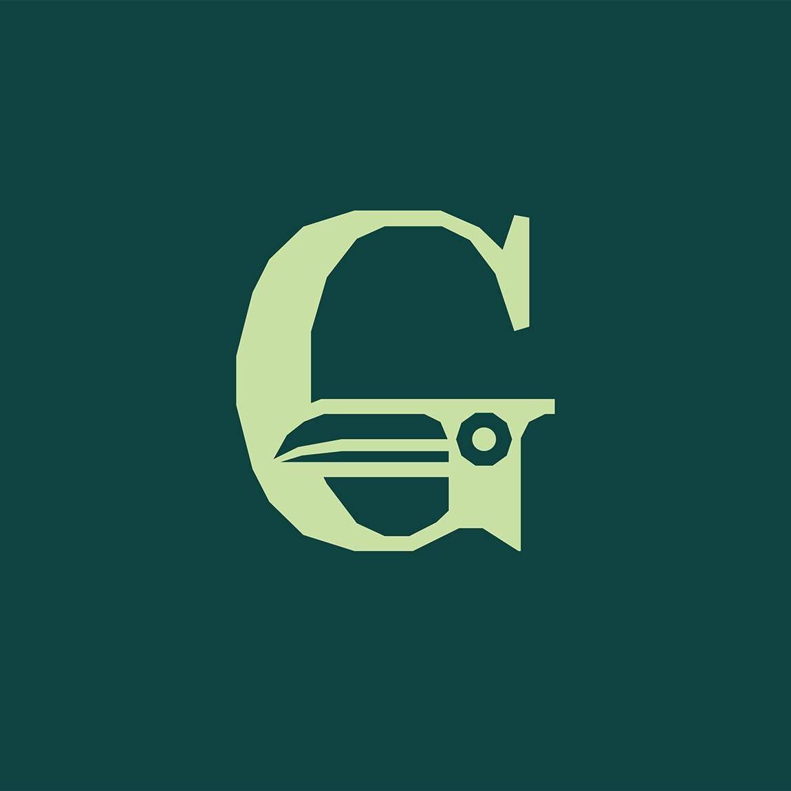 Guayapi