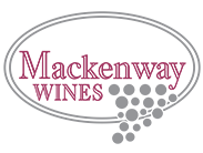 MACKENWAY DISTRIBUTORS LTD.,