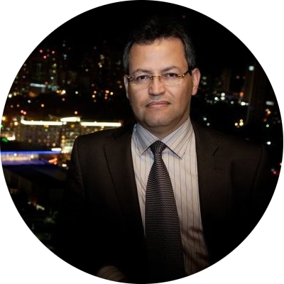 testimonial-connect_americas-6